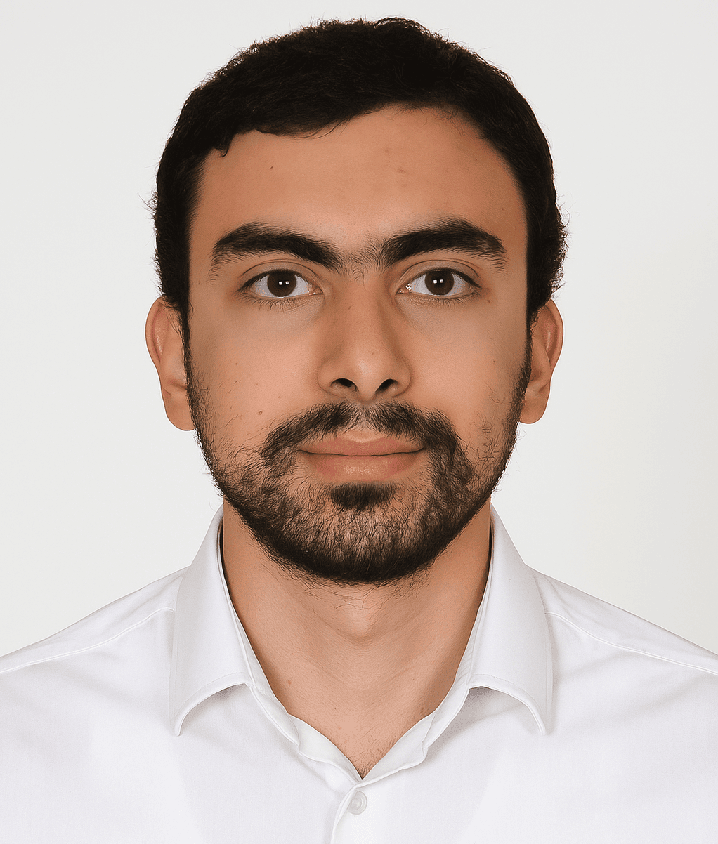 Mohammed Boutarbouch